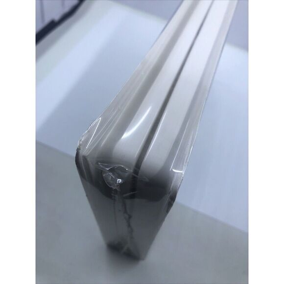 The Nativity VHS The Greatest Adventure Stories From The Bible Hanna-Barbera1987 - Picture 7 of 10